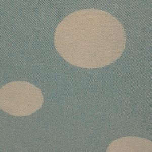 Meet your Posher, Marco